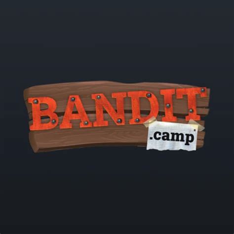 bandit.camp gambling|banditcamp.com.